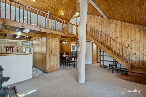 Property photo of 8 Ryan Road Laidley QLD 4341