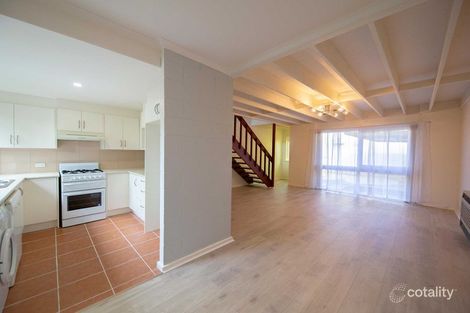 5/1 Gore St, Glenelg North, SA 5045