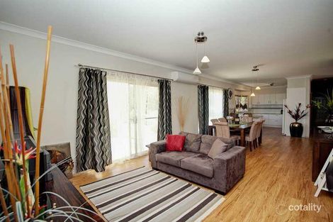 Property photo of 31 Woodlands Drive Hallidays Point NSW 2430