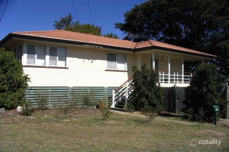 44 Kynance St, Leichhardt, QLD 4305