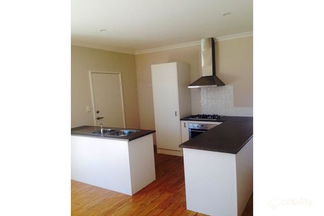 3/20 Smythe St, Rockingham, WA 6168