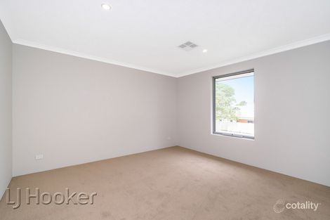 1/87 Fitzroy Rd, Rivervale, WA 6103