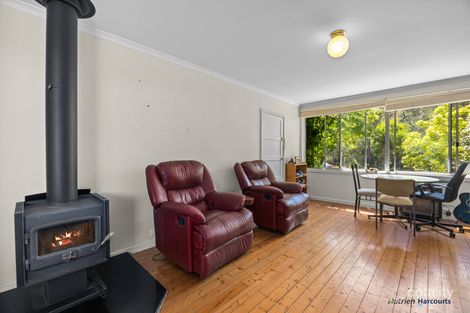 Property photo of 3 East Crescent Eildon VIC 3713