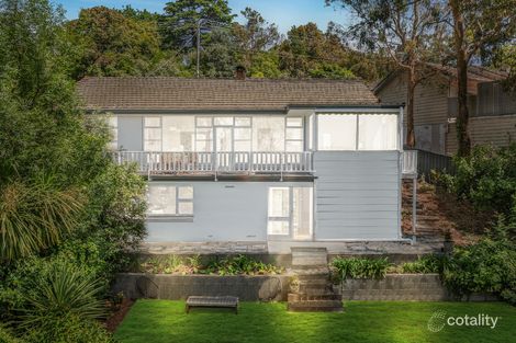 20 Panorama Ave, Ringwood North, VIC 3134