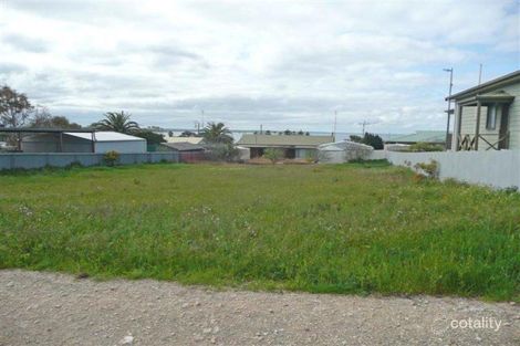 30 Carrow Tce, Port Neill, SA 5604