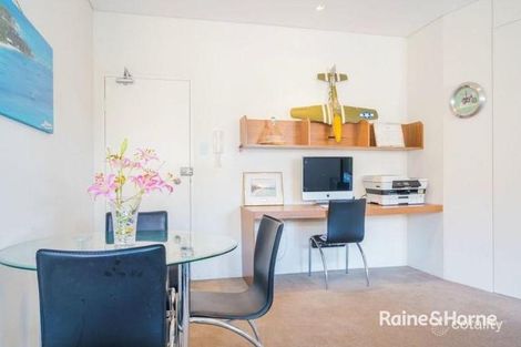 Property photo of 14/370-376 George Street Waterloo NSW 2017