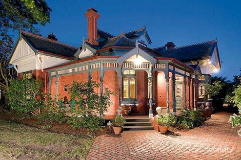 5 Loch St, Camberwell, VIC 3124