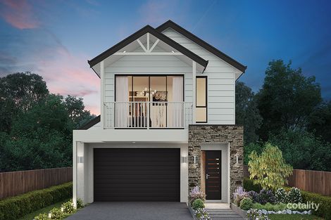Property photo of 18 Sunray Street Tralee NSW 2620