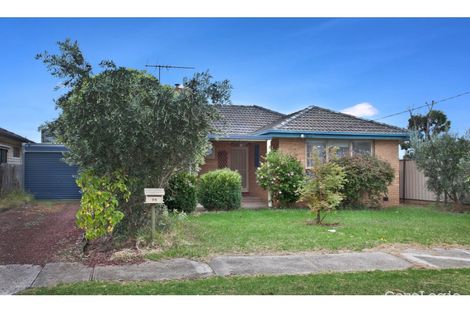 Property photo of 98 George Street St Albans VIC 3021