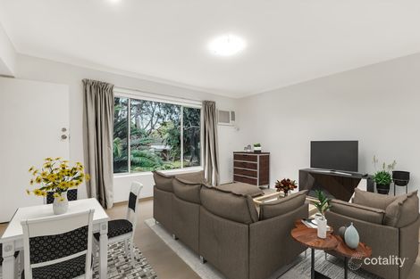 6/18 Williams Ave, St Morris, SA 5068