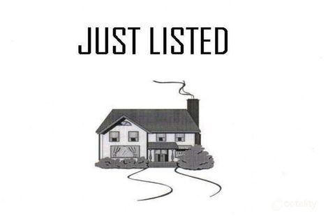 Property photo of 54 Porter Street Morwell VIC 3840