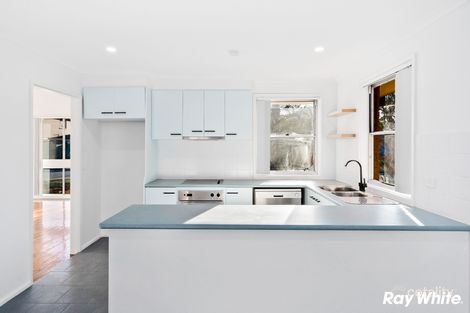 Property photo of 20 Dahlia Street Quakers Hill NSW 2763