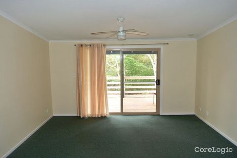 Property photo of 5 Cypress Avenue Russell Island QLD 4184