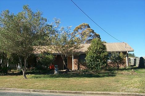 9 Cedar Dr, Beaudesert, QLD 4285