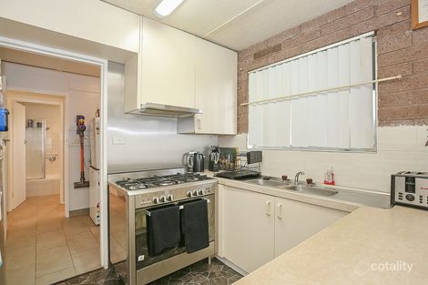 Property photo of 9 West Street Colac VIC 3250