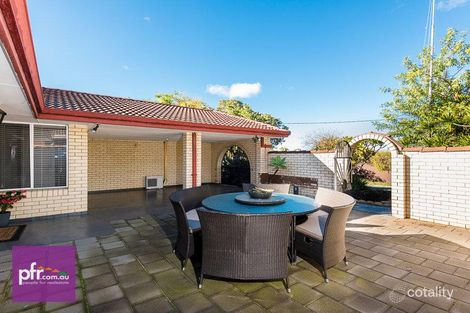 Property photo of 21 Darwinia Place Greenwood WA 6024