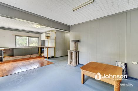 Property photo of 11 Glen Fairlie Avenue Redbank Plains QLD 4301