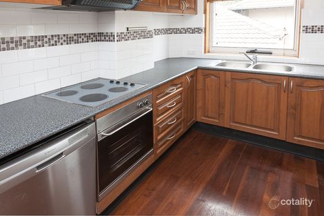 Property photo of 4/20 Somerset Street Mosman NSW 2088