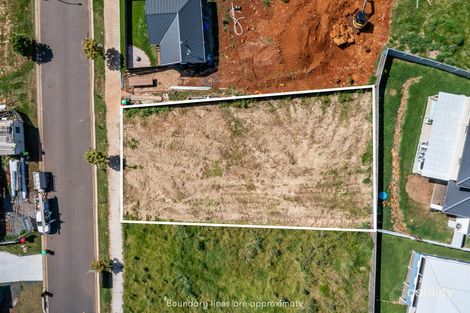 Property photo of 23 Clover Hill Circuit Bangalow NSW 2479