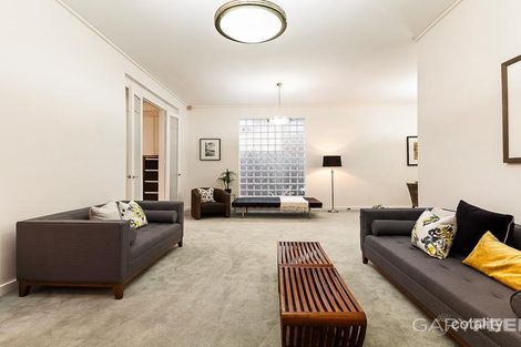 Property photo of 7 Olinda Street Caulfield South VIC 3162