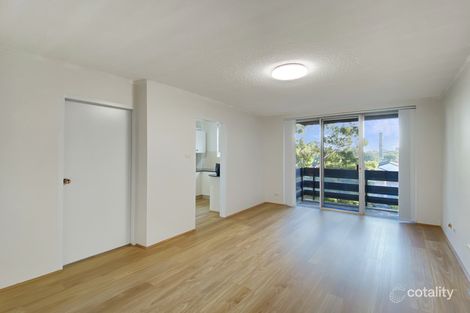 68/90-96 Wentworth Rd, Burwood, NSW 2134