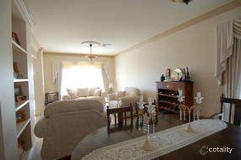 Property photo of 144 McMillan Street Deniliquin NSW 2710