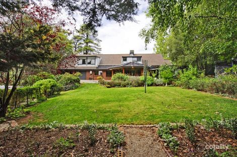 Property photo of 3 Hollidays Road Summertown SA 5141