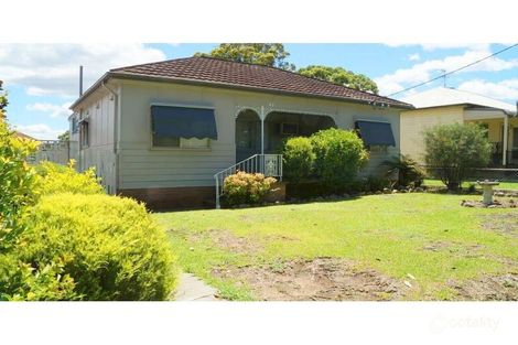 Property photo of 47 John Street Cardiff NSW 2285