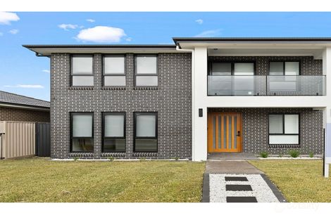 29a Pekin St, Spring Farm, NSW 2570