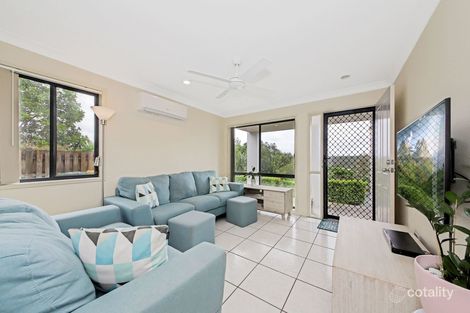 Property photo of 14/1 Hervey Street Pacific Pines QLD 4211