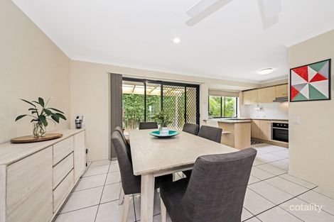 Property photo of 14/1 Hervey Street Pacific Pines QLD 4211