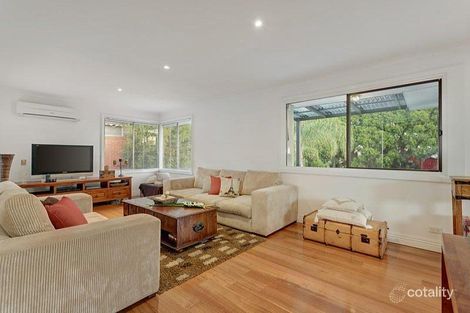 Property photo of 126 St James Road Heidelberg VIC 3084