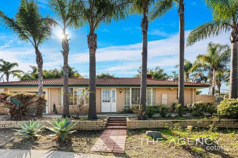 Property photo of 59 Sloan Drive Leda WA 6170
