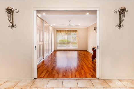 Property photo of 60 Burdekin Drive Albion Park NSW 2527