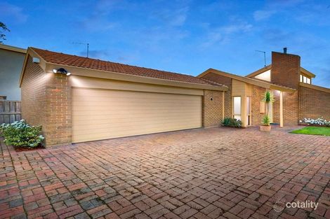 Property photo of 5 Hamilton Street Safety Beach VIC 3936