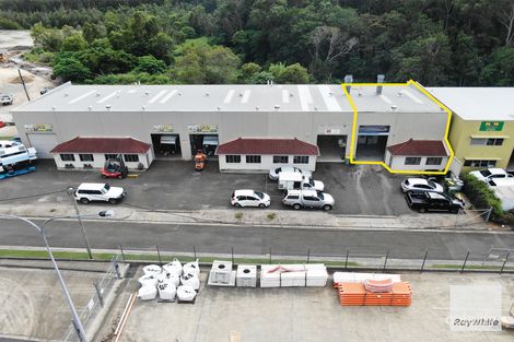 5/8 Progress Rd, Maroochydore, QLD 4558