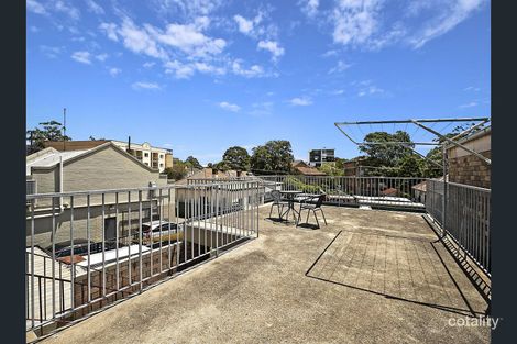 1/41 East Pde, Sutherland, NSW 2232