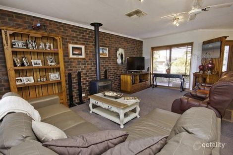 Property photo of 9 Belleview Drive Irymple VIC 3498