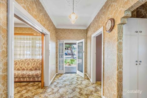 Property photo of 56 Days Road Croydon Park SA 5008
