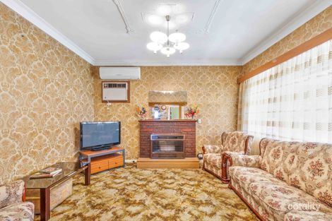 Property photo of 56 Days Road Croydon Park SA 5008