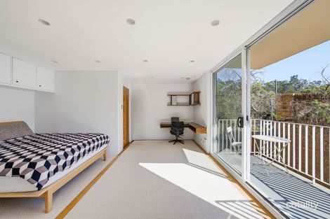 4/660 Barrenjoey Rd, Avalon Beach, NSW 2107