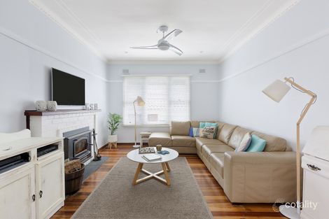 72 Blandford St, Collaroy Plateau, NSW 2097