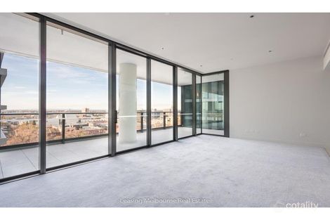 913/280 Albert St, East Melbourne, VIC 3002