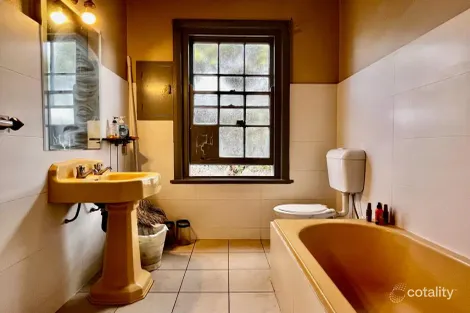 42 Burwood Rd, Concord, NSW 2137