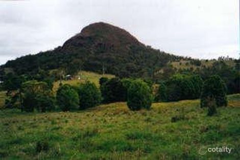 21 Henry St, Cooran, QLD 4569