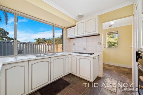 Property photo of 59 Sloan Drive Leda WA 6170