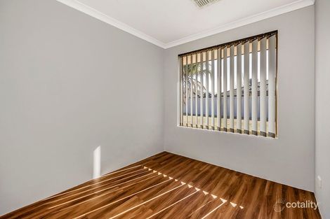 Property photo of 24 Merida Loop Port Kennedy WA 6172