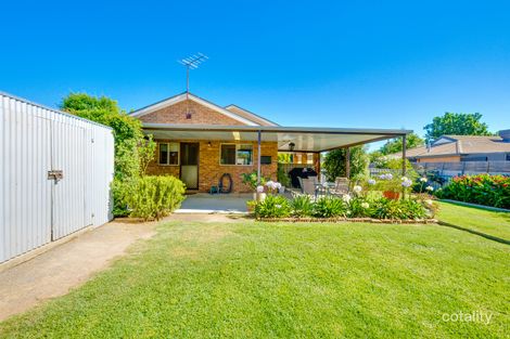 Property photo of 60 High Street Chiltern VIC 3683