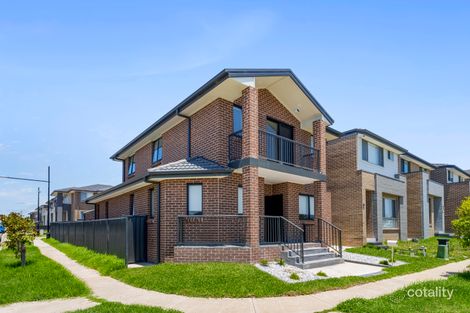 52 Eather Ave, Bardia, NSW 2565