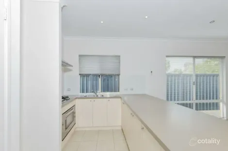 Property photo of 12 Wade Street Embleton WA 6062